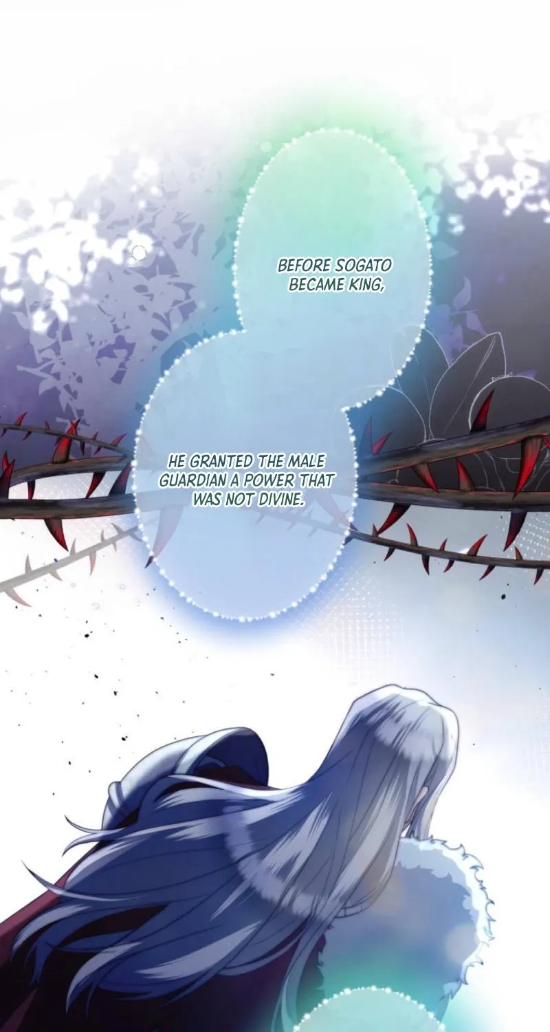 The Neglected Wife Refuses the Convent Chapter 18 page 12 - 