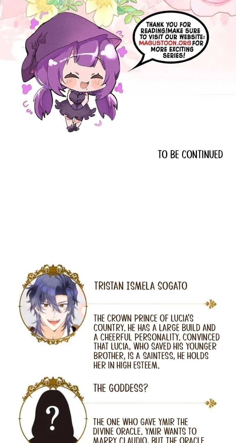 The Neglected Wife Refuses the Convent Chapter 18 page 111 - 