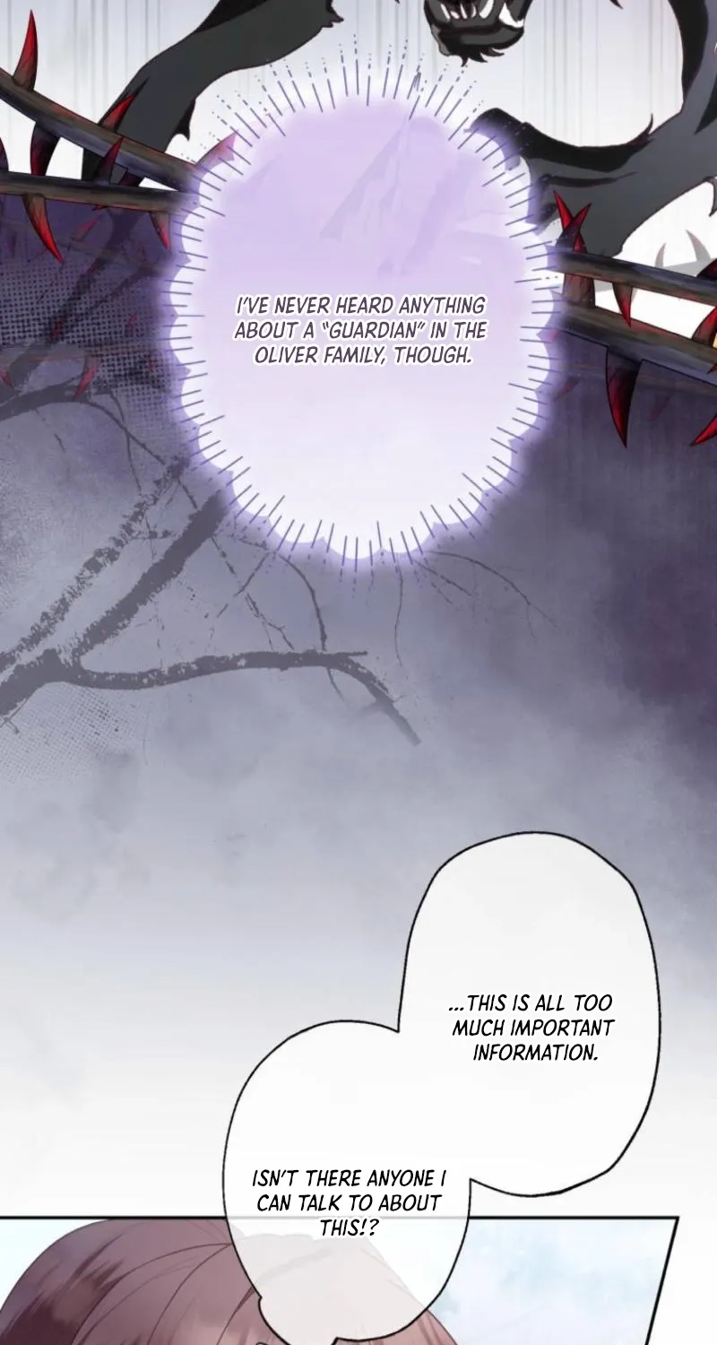 The Neglected Wife Refuses the Convent Chapter 18 page 14 - 