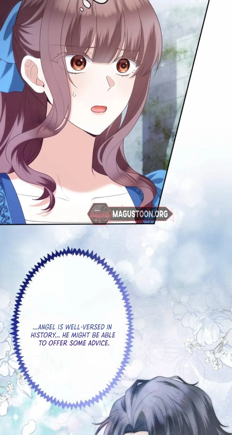 The Neglected Wife Refuses the Convent Chapter 18 page 15 - 