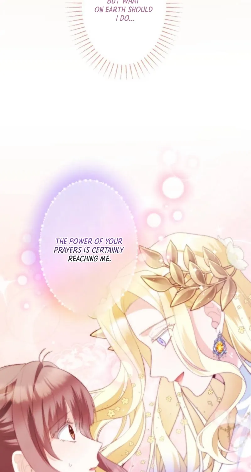 The Neglected Wife Refuses the Convent Chapter 18 page 19 - 
