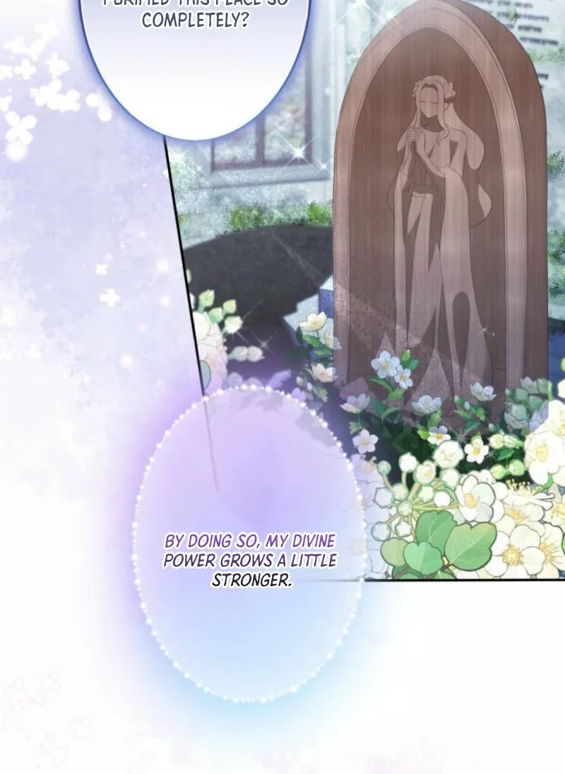 The Neglected Wife Refuses the Convent Chapter 18 page 21 - 