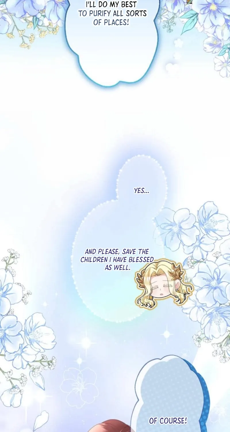 The Neglected Wife Refuses the Convent Chapter 18 page 25 - 