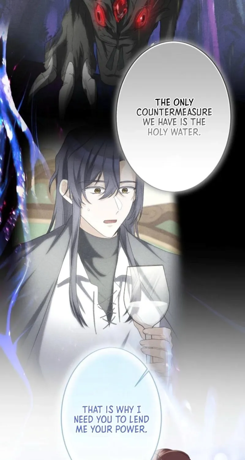 The Neglected Wife Refuses the Convent Chapter 18 page 39 - 