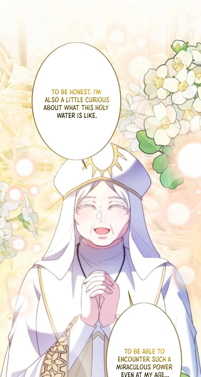 The Neglected Wife Refuses the Convent Chapter 18 page 42 - 