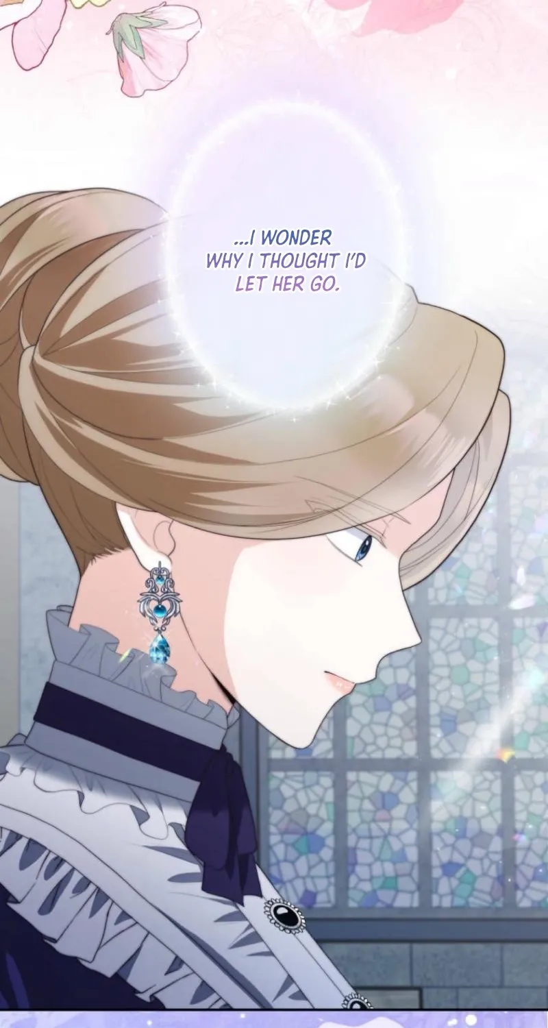 The Neglected Wife Refuses the Convent Chapter 18 page 48 - 