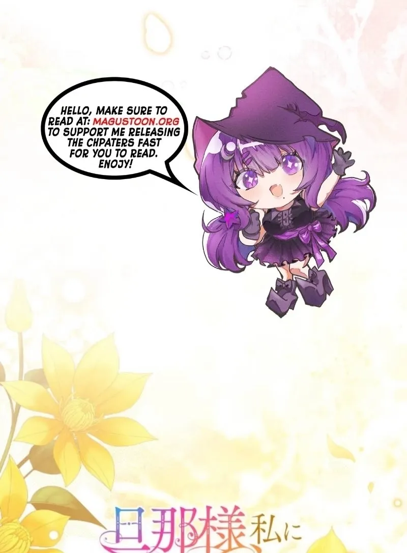 The Neglected Wife Refuses the Convent Chapter 18 page 6 - 
