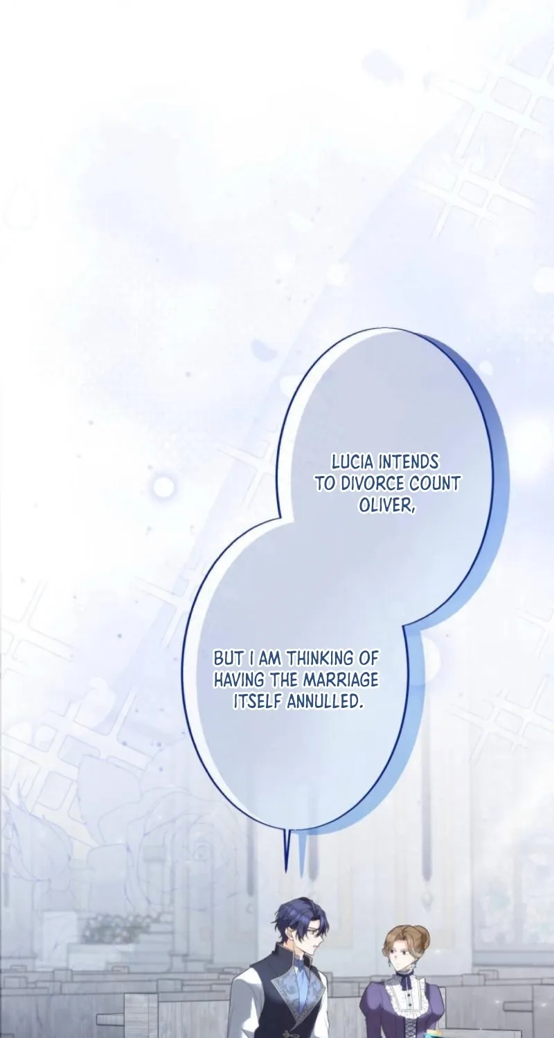 The Neglected Wife Refuses the Convent Chapter 18 page 52 - 