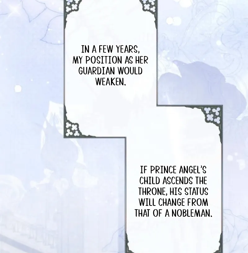 The Neglected Wife Refuses the Convent Chapter 18 page 56 - 