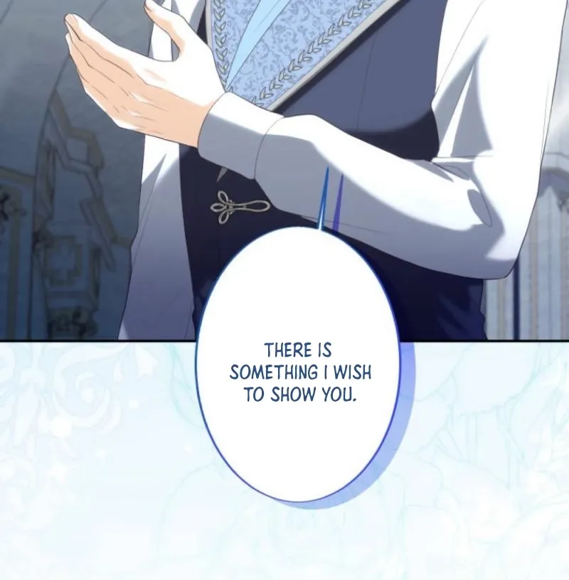 The Neglected Wife Refuses the Convent Chapter 18 page 61 - 
