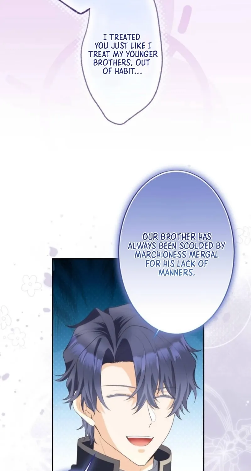 The Neglected Wife Refuses the Convent Chapter 18 page 69 - 