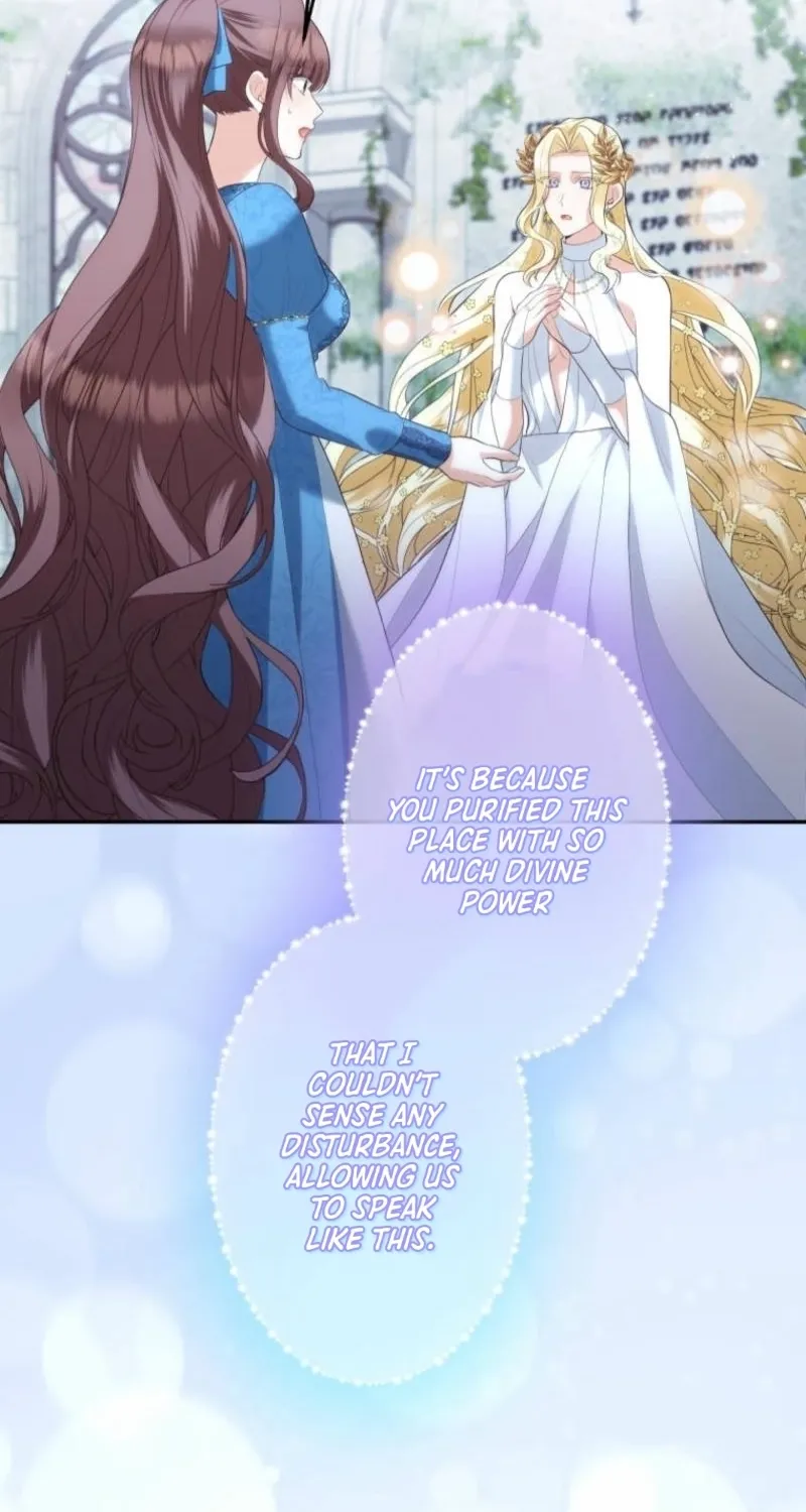 The Neglected Wife Refuses the Convent Chapter 18 page 8 - 