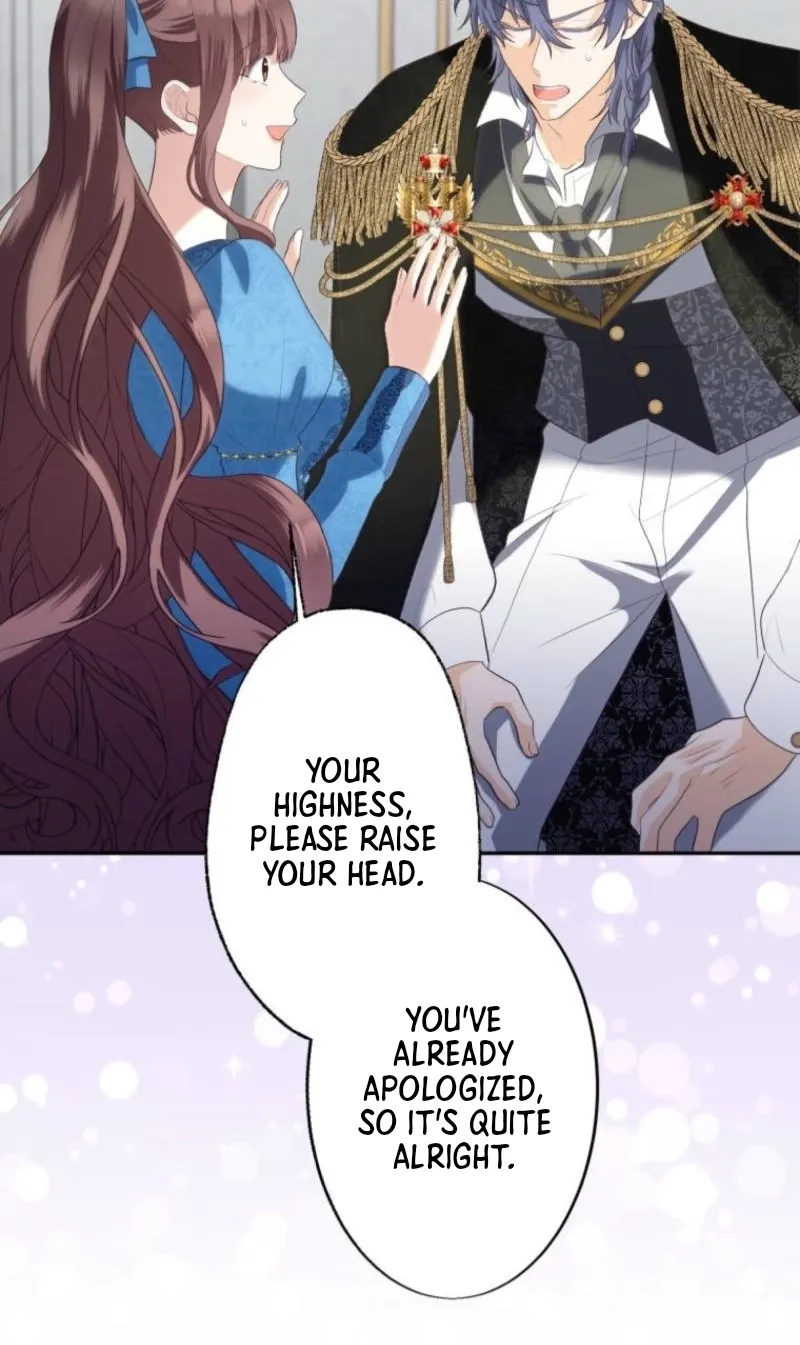 The Neglected Wife Refuses the Convent Chapter 18 page 71 - 