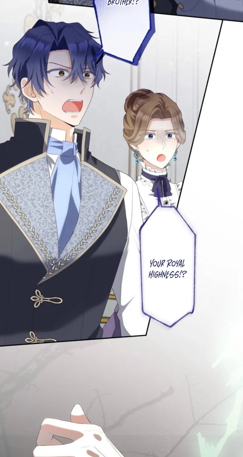 The Neglected Wife Refuses the Convent Chapter 18 page 78 - 