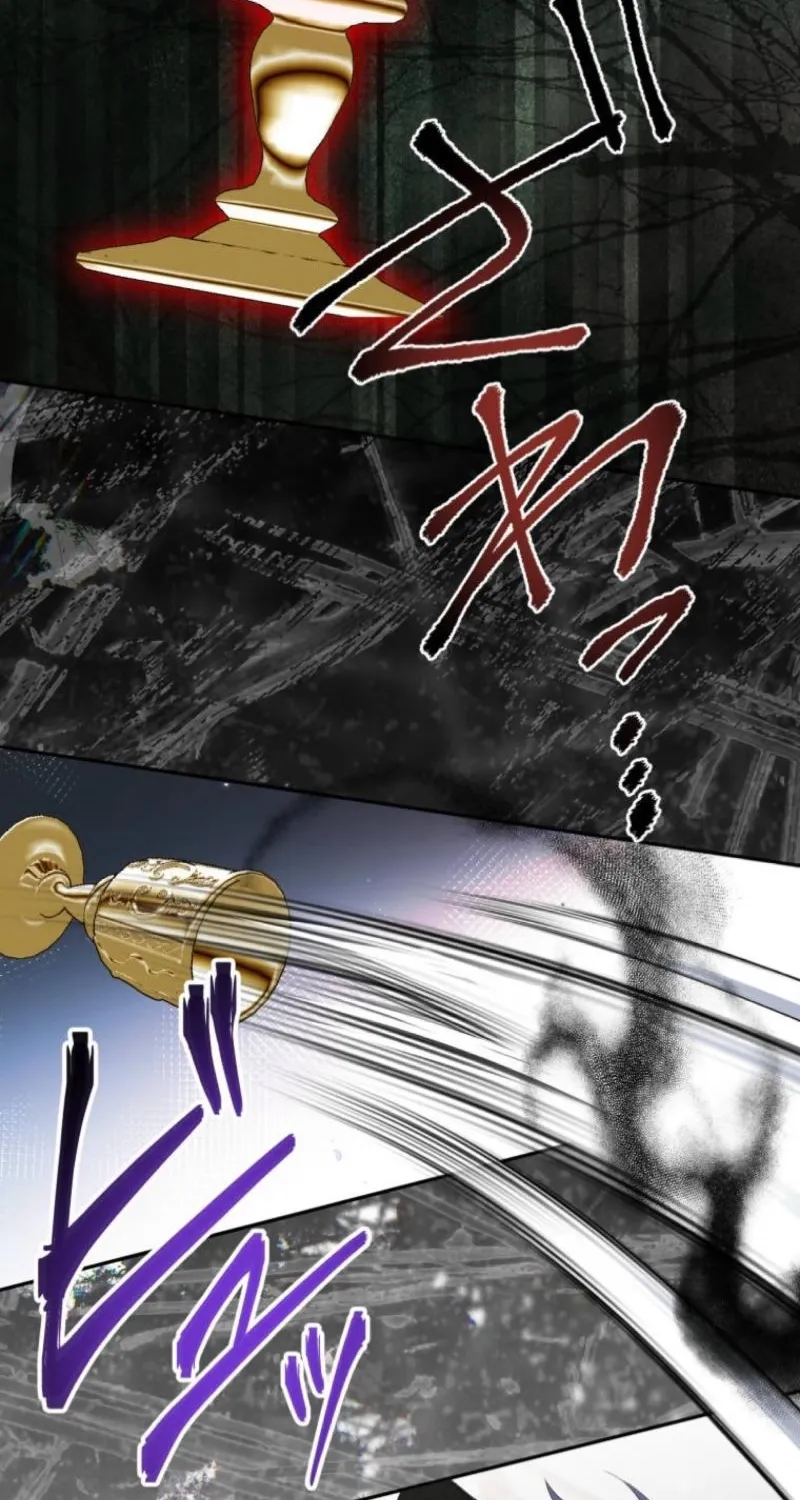 The Neglected Wife Refuses the Convent Chapter 18 page 80 - 