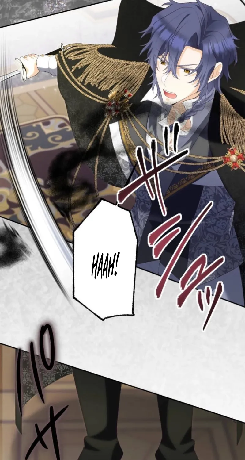 The Neglected Wife Refuses the Convent Chapter 18 page 81 - 