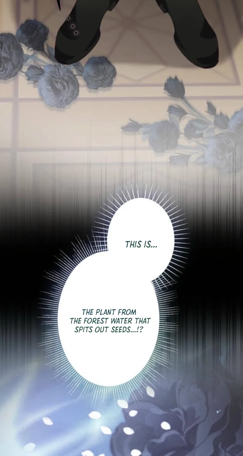 The Neglected Wife Refuses the Convent Chapter 18 page 82 - 