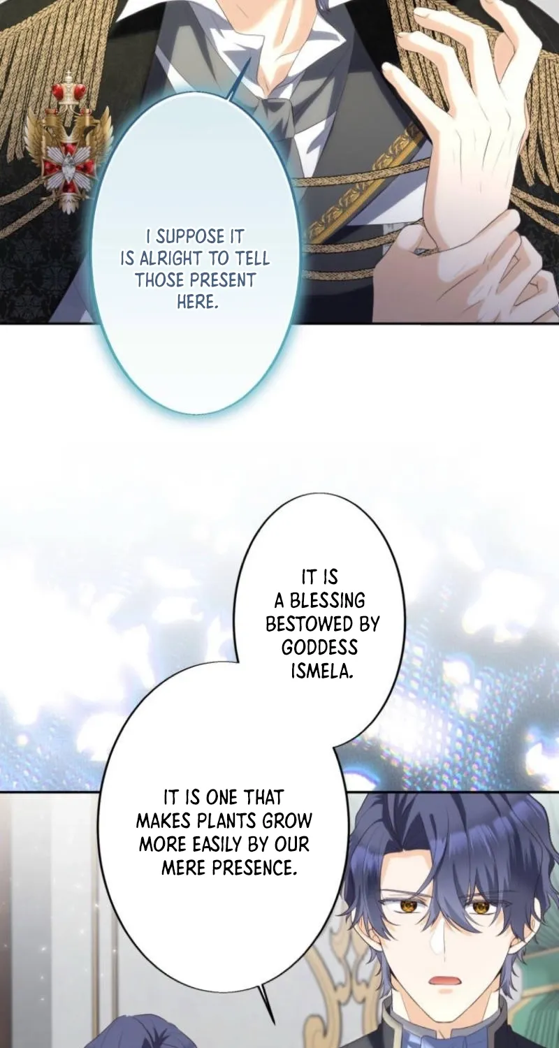 The Neglected Wife Refuses the Convent Chapter 18 page 86 - 