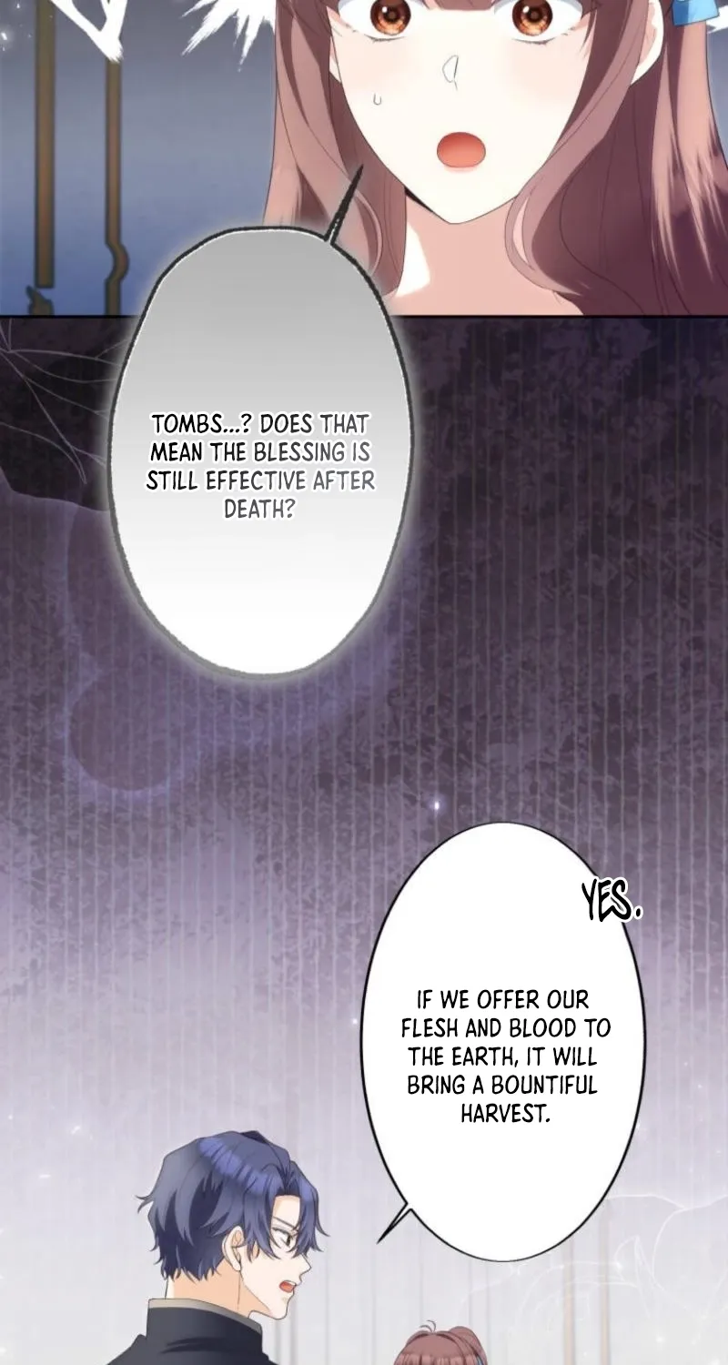 The Neglected Wife Refuses the Convent Chapter 18 page 90 - 
