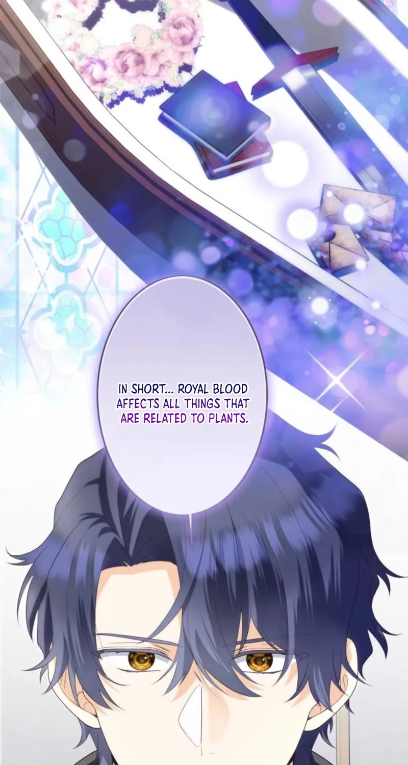 The Neglected Wife Refuses the Convent Chapter 18 page 92 - 