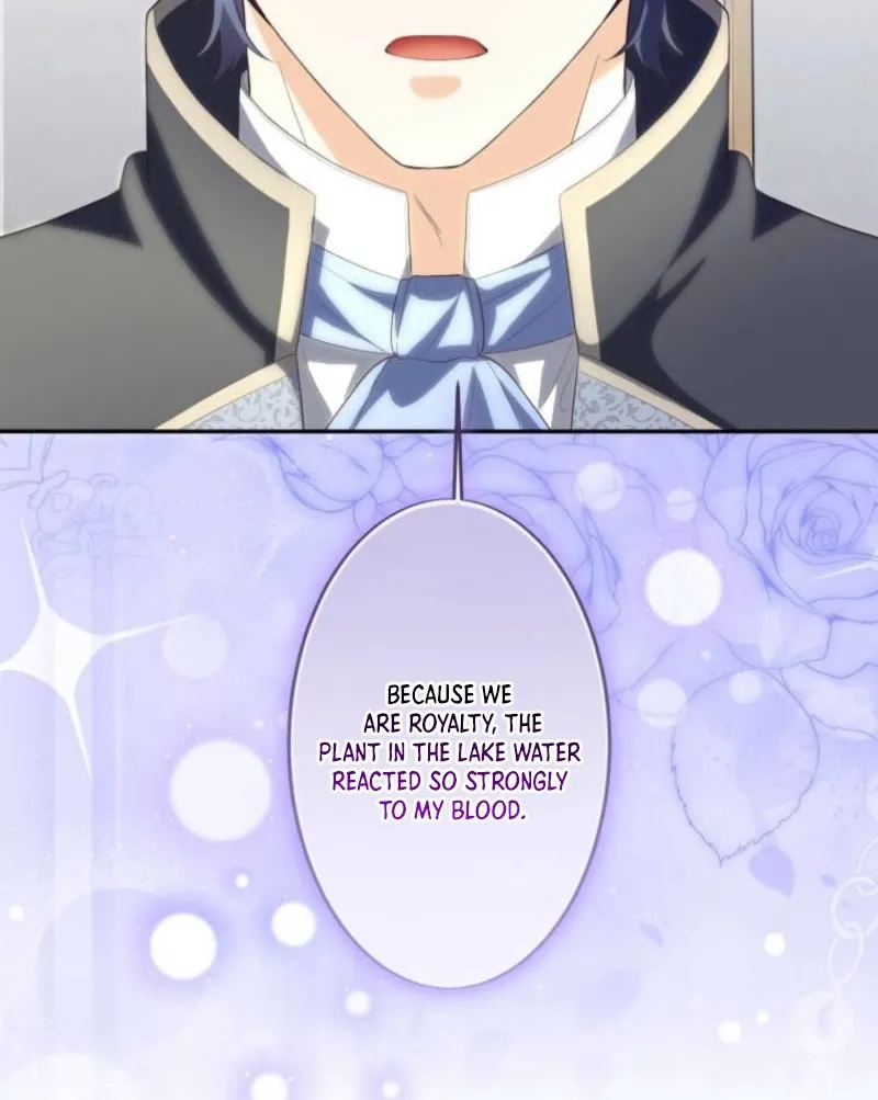The Neglected Wife Refuses the Convent Chapter 18 page 93 - 