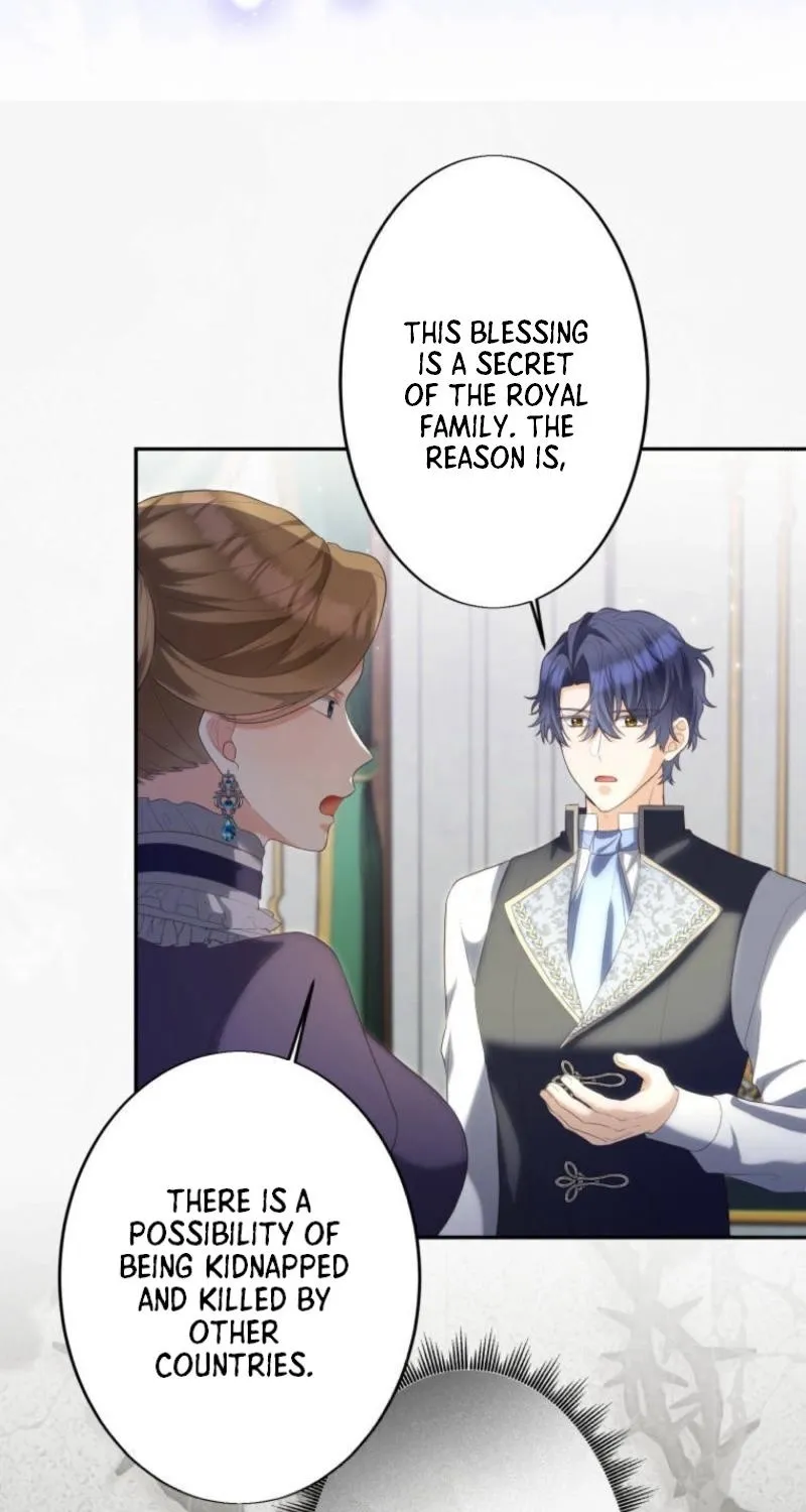The Neglected Wife Refuses the Convent Chapter 18 page 94 - 