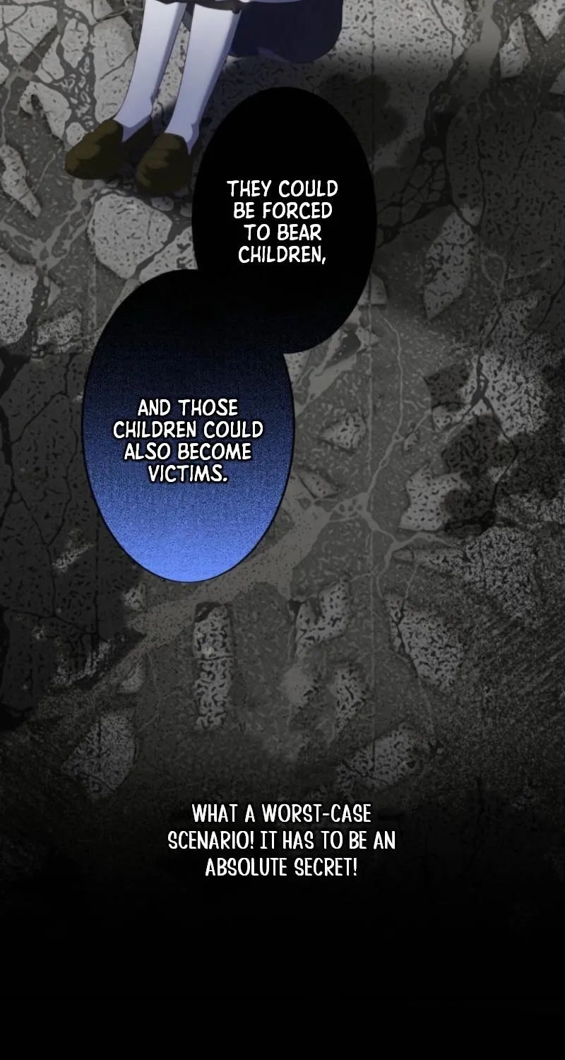 The Neglected Wife Refuses the Convent Chapter 18 page 96 - 