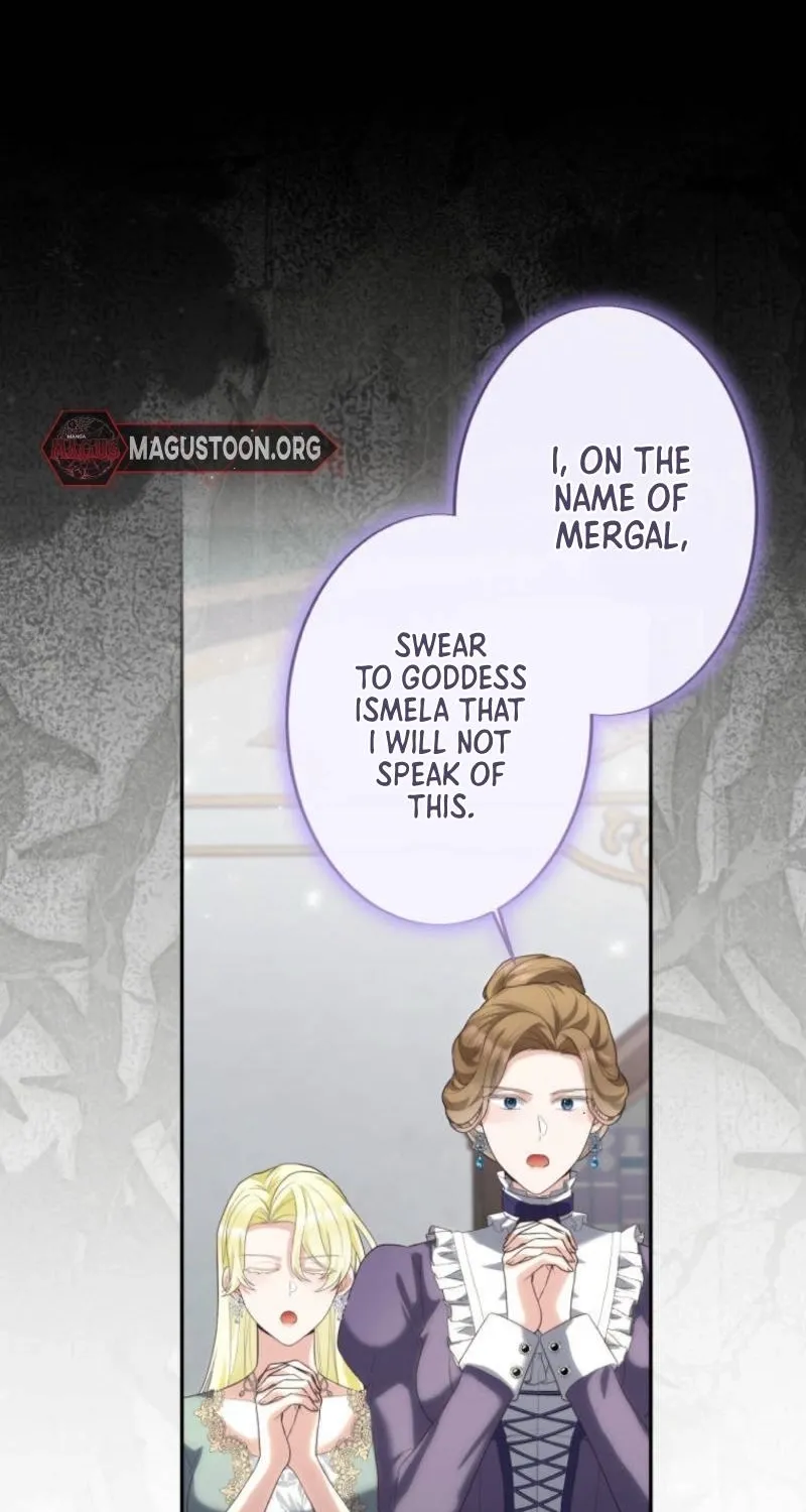 The Neglected Wife Refuses the Convent Chapter 18 page 97 - 