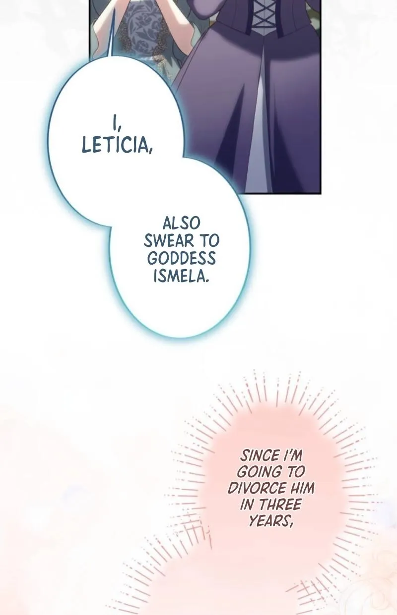 The Neglected Wife Refuses the Convent Chapter 18 page 98 - 