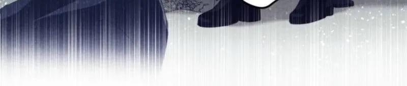 The Neglected Wife Refuses the Convent Chapter 19 page 101 - 