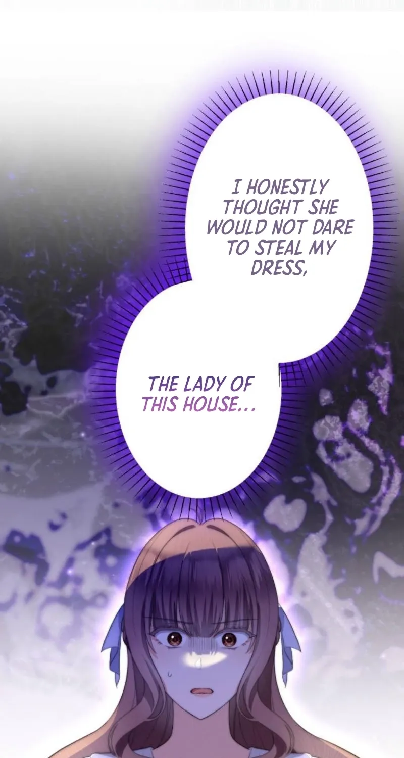 The Neglected Wife Refuses the Convent Chapter 19 page 102 - 