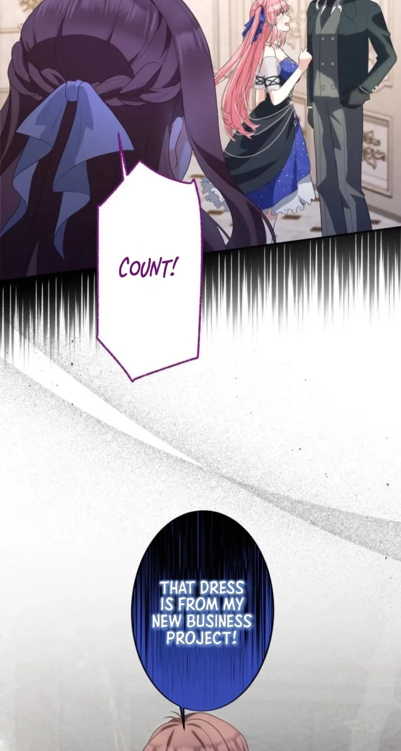 The Neglected Wife Refuses the Convent Chapter 19 page 106 - 