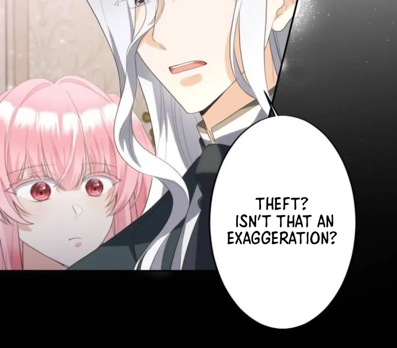 The Neglected Wife Refuses the Convent Chapter 19 page 108 - 