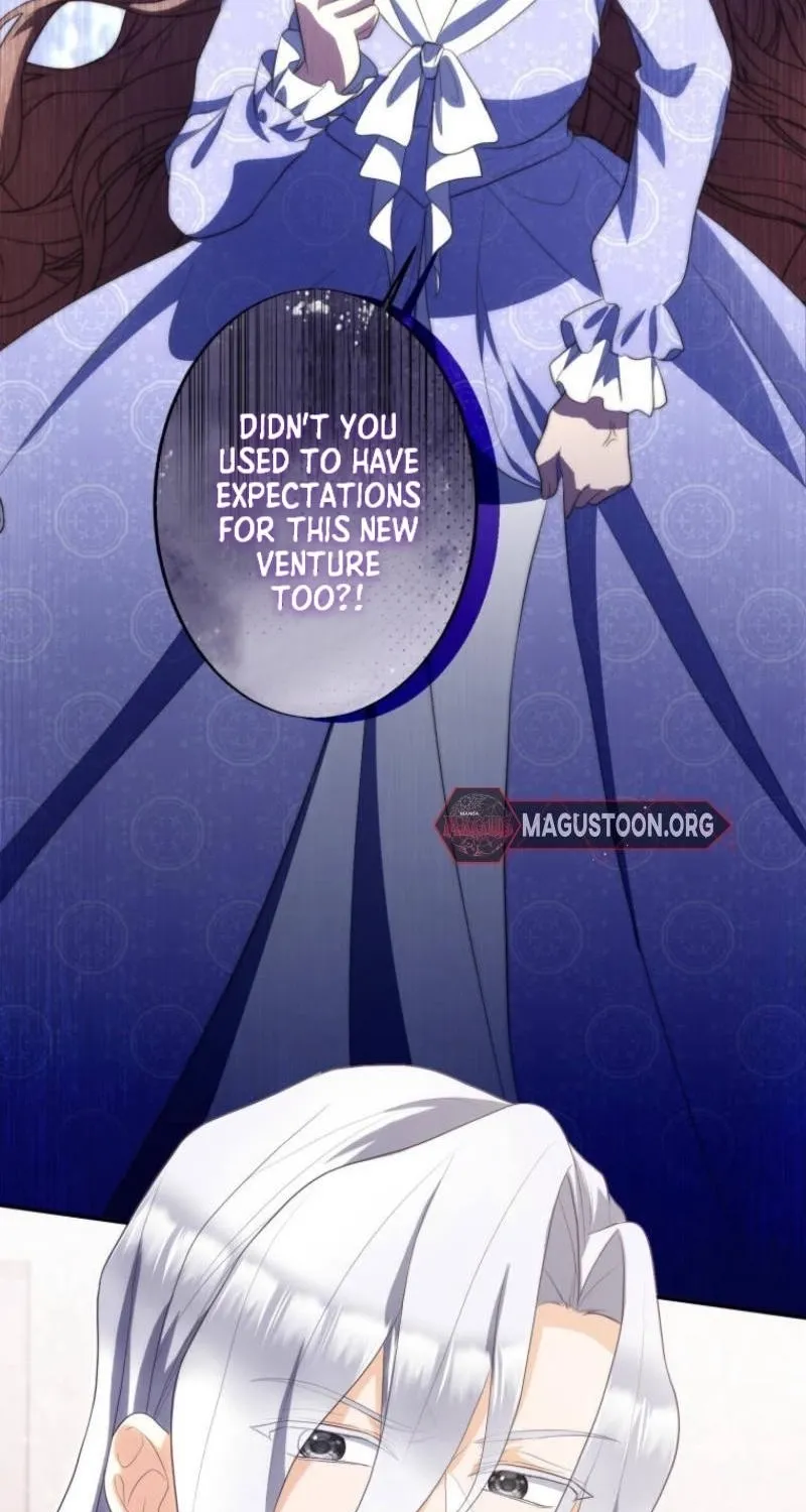 The Neglected Wife Refuses the Convent Chapter 19 page 111 - 