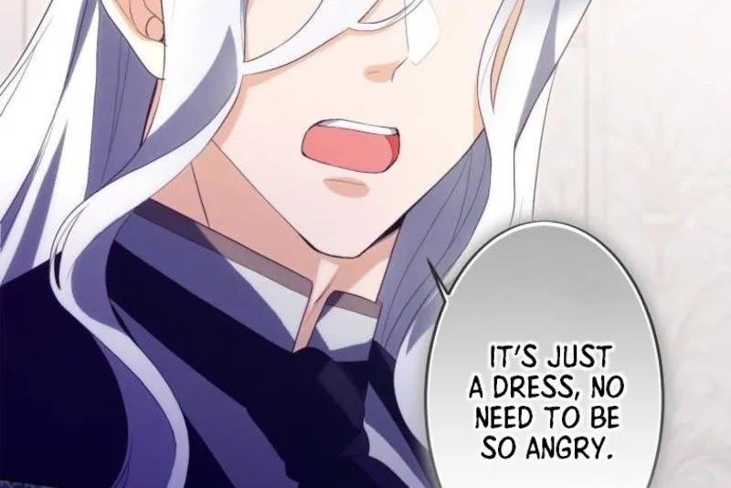 The Neglected Wife Refuses the Convent Chapter 19 page 112 - 
