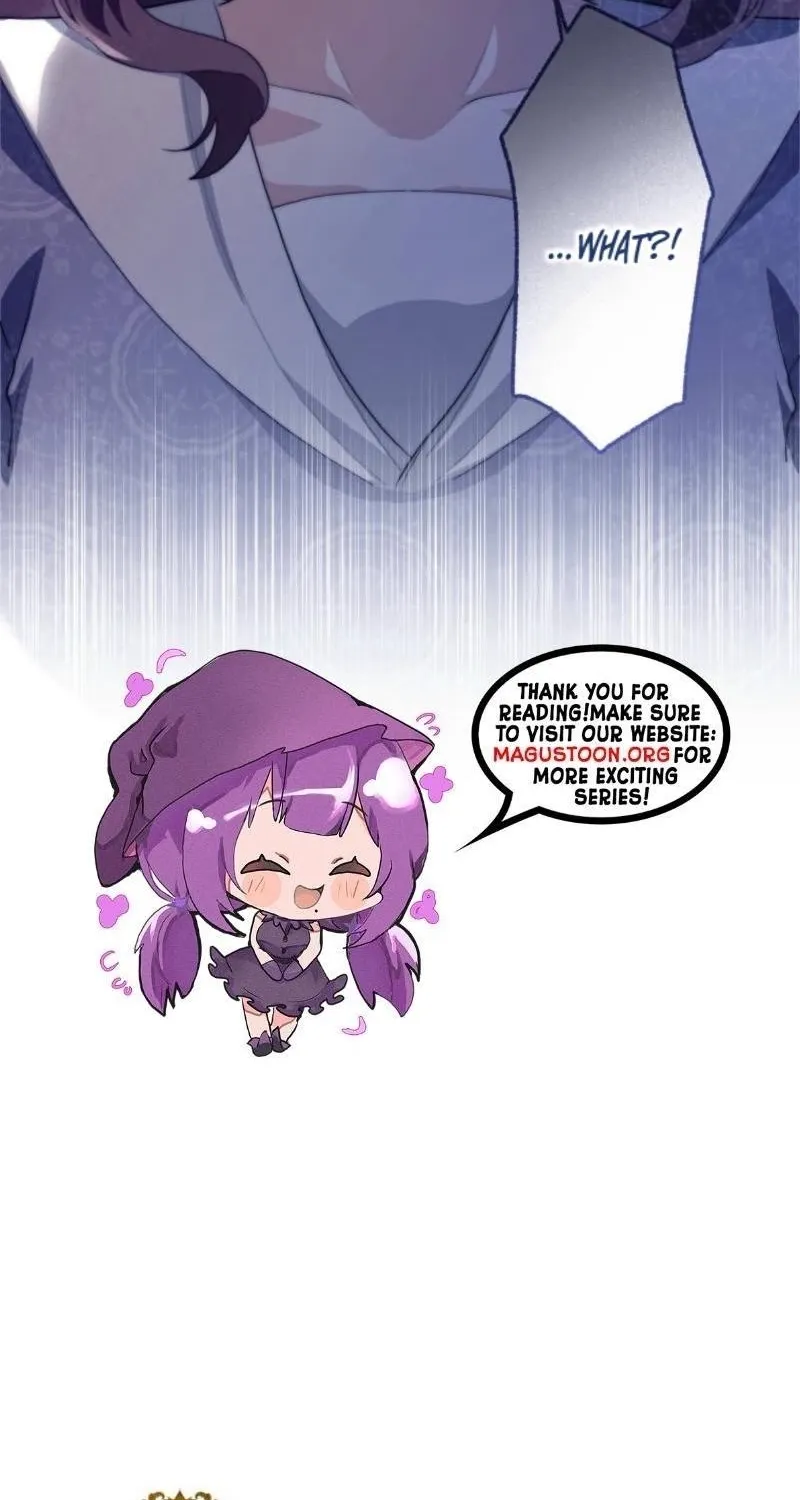 The Neglected Wife Refuses the Convent Chapter 19 page 114 - 