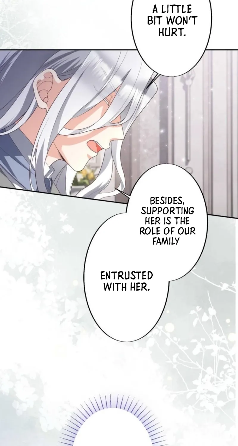 The Neglected Wife Refuses the Convent Chapter 19 page 16 - 