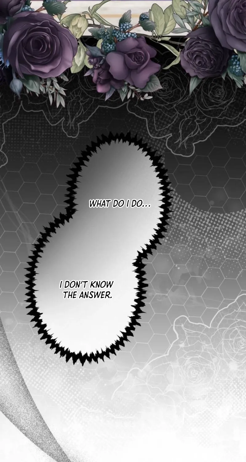The Neglected Wife Refuses the Convent Chapter 19 page 27 - 