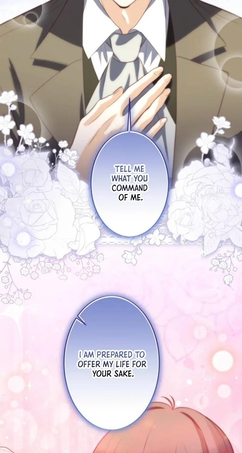 The Neglected Wife Refuses the Convent Chapter 19 page 37 - 