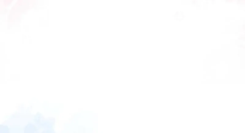 The Neglected Wife Refuses the Convent Chapter 19 page 39 - 
