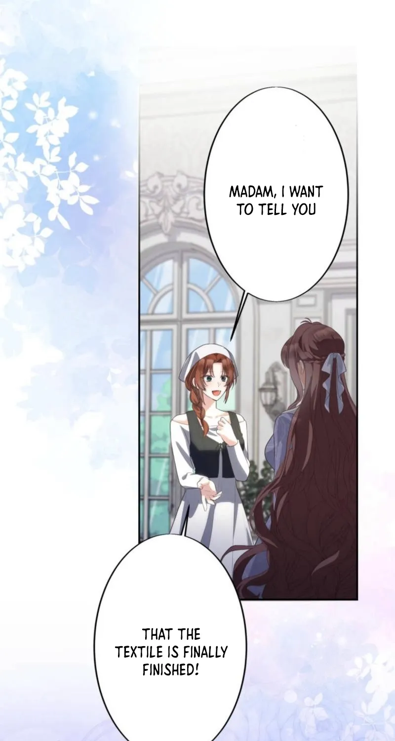 The Neglected Wife Refuses the Convent Chapter 19 page 40 - 