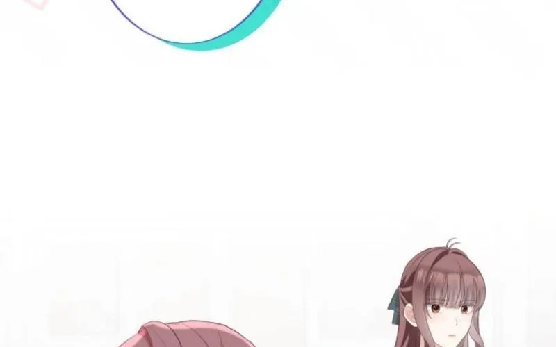 The Neglected Wife Refuses the Convent Chapter 19 page 6 - 