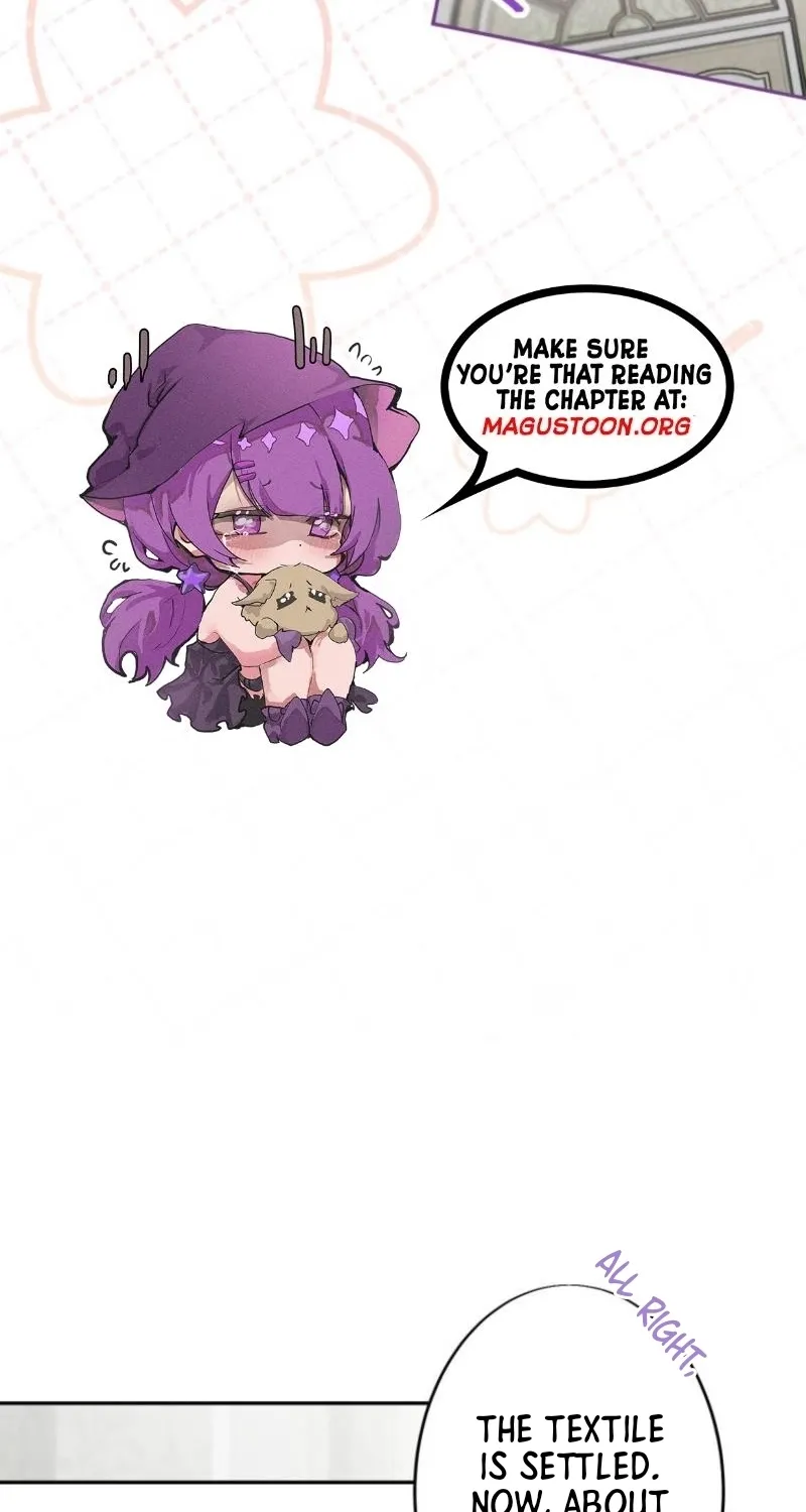 The Neglected Wife Refuses the Convent Chapter 19 page 55 - 