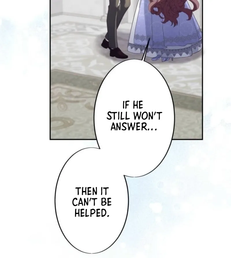 The Neglected Wife Refuses the Convent Chapter 19 page 59 - 