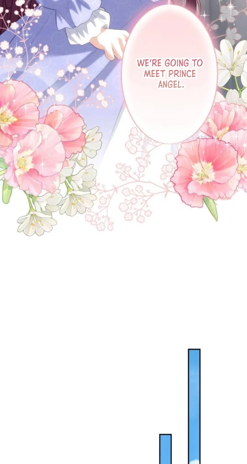 The Neglected Wife Refuses the Convent Chapter 19 page 61 - 