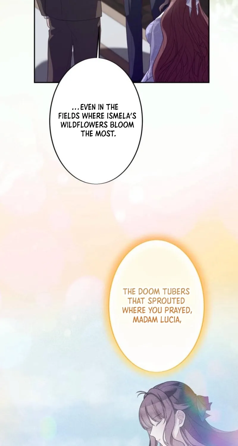 The Neglected Wife Refuses the Convent Chapter 19 page 63 - 