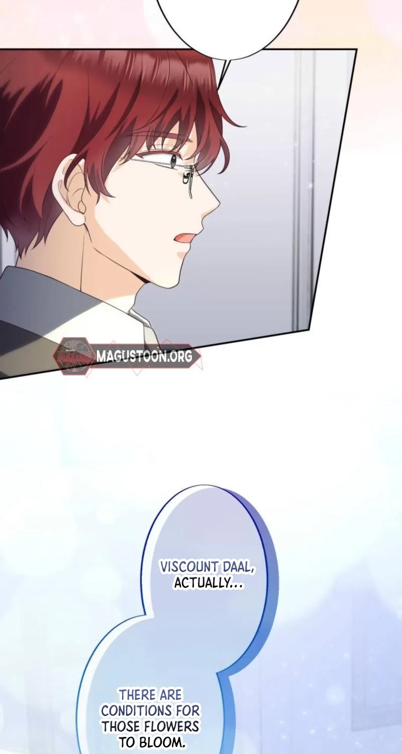 The Neglected Wife Refuses the Convent Chapter 19 page 65 - 