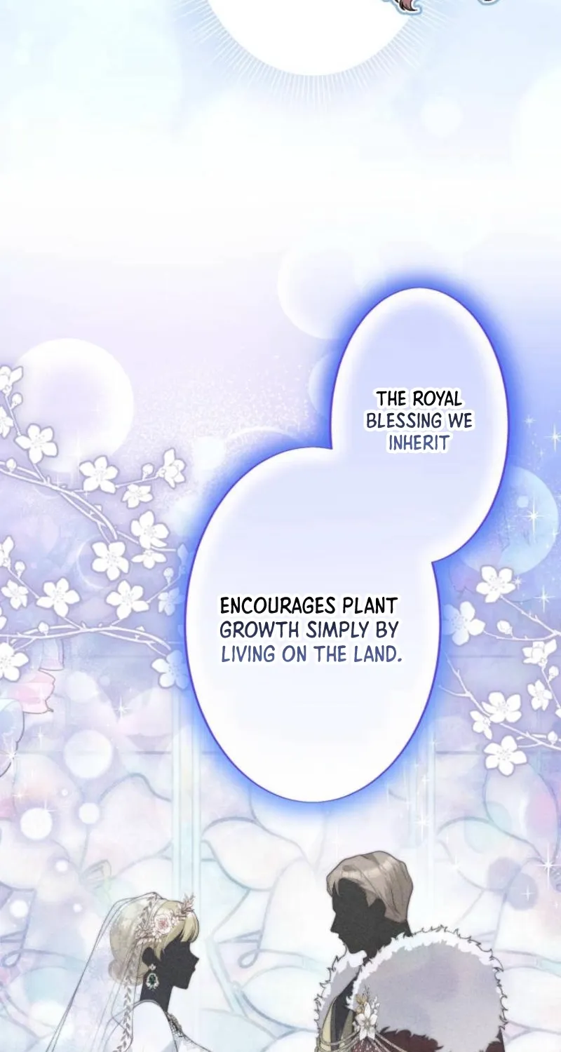 The Neglected Wife Refuses the Convent Chapter 19 page 67 - 