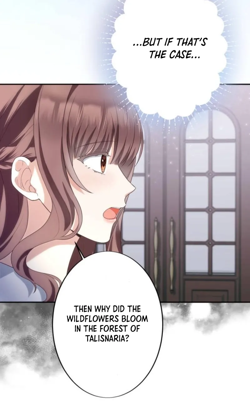 The Neglected Wife Refuses the Convent Chapter 19 page 69 - 