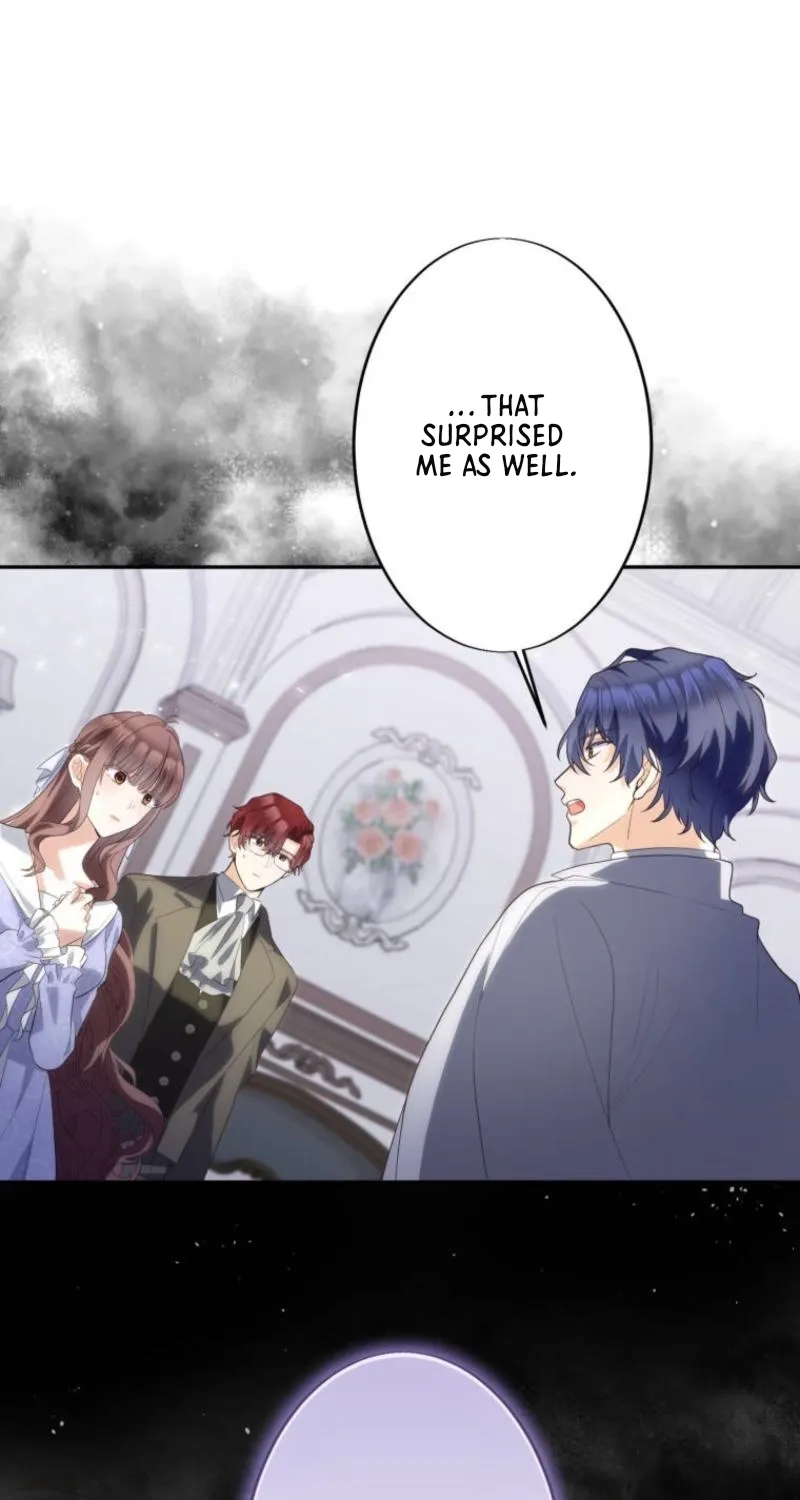 The Neglected Wife Refuses the Convent Chapter 19 page 70 - 